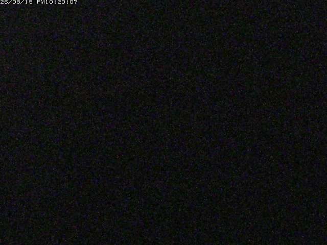 日野川１２2026/08/20 1:00:00