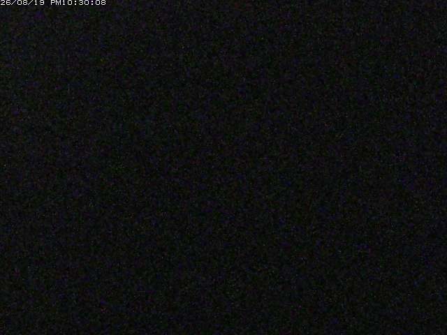 日野川１２2026/08/20 1:00:00