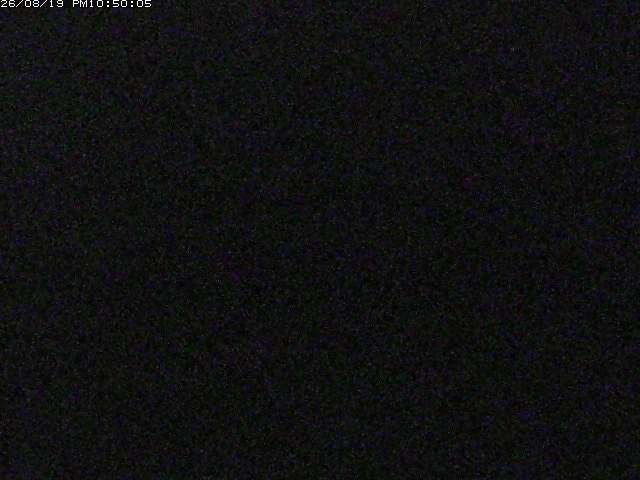 日野川１２2026/08/20 1:00:00