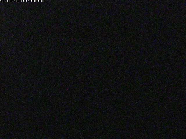 日野川１２2026/08/20 1:00:00