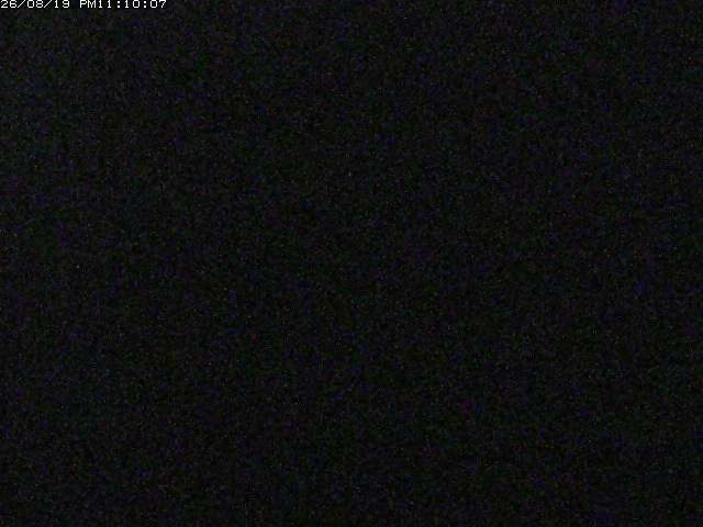 日野川１２2026/08/20 1:00:00