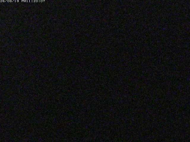 日野川１２2026/08/20 1:00:00