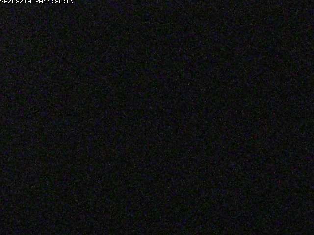 日野川１２2026/08/20 1:00:00