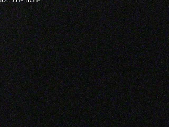 日野川１２2026/08/20 1:00:00