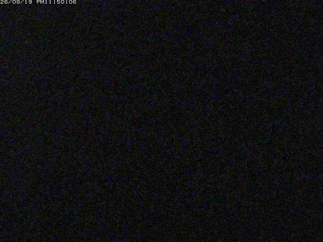 日野川１２2026/08/20 1:00:00