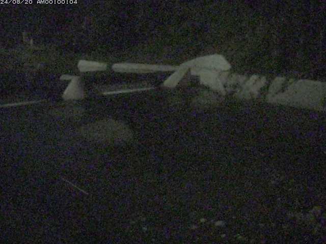 日野川１２2026/08/20 1:00:00