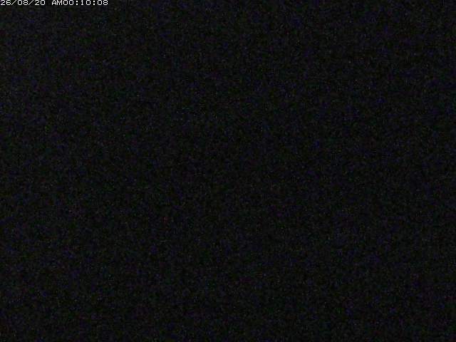 日野川１２2026/08/20 1:00:00