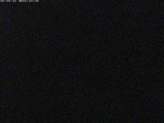 日野川１２2026/08/20 1:00:00