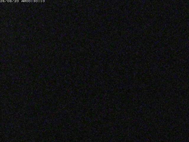 日野川１２2026/08/20 1:00:00