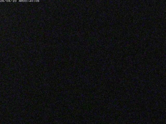 日野川１２2026/08/20 1:00:00