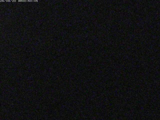 日野川１２2026/08/20 1:00:00