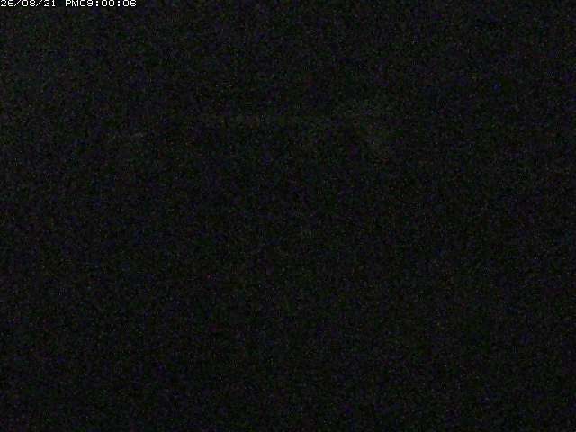 日野川１２2026/08/22 11:20:00