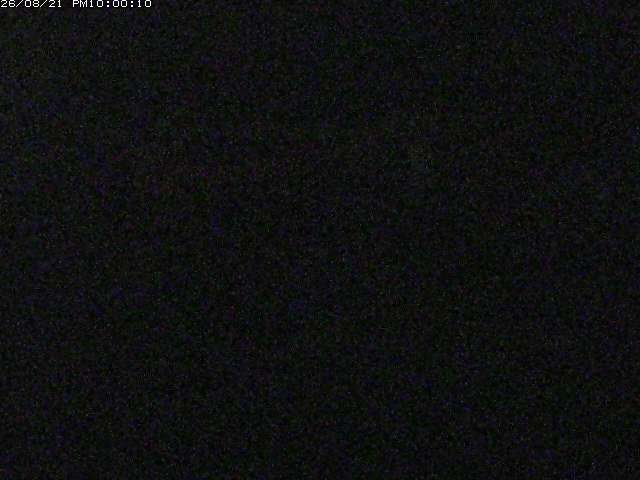 日野川１２2026/08/22 11:20:00