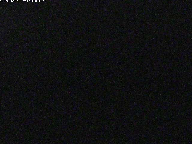 日野川１２2026/08/22 11:20:00