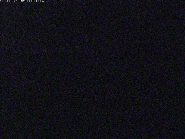 日野川１２2026/08/22 11:20:00