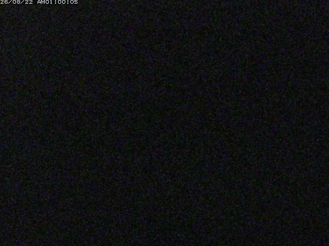 日野川１２2026/08/22 11:20:00