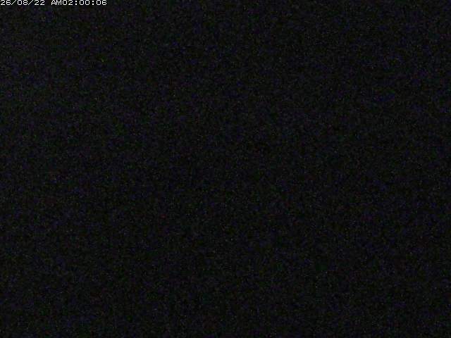 日野川１２2026/08/22 11:20:00