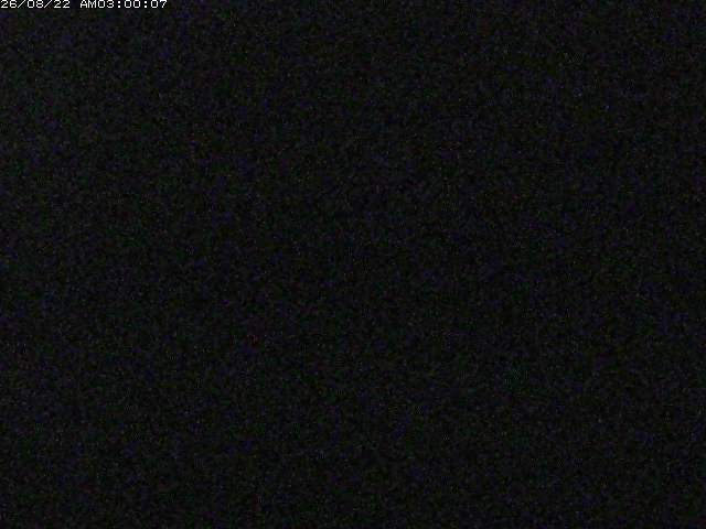 日野川１２2026/08/22 11:20:00