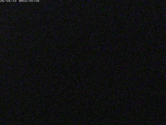 日野川１２2026/08/22 11:20:00