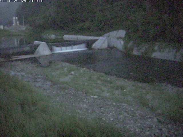 日野川１２2026/08/22 11:20:00