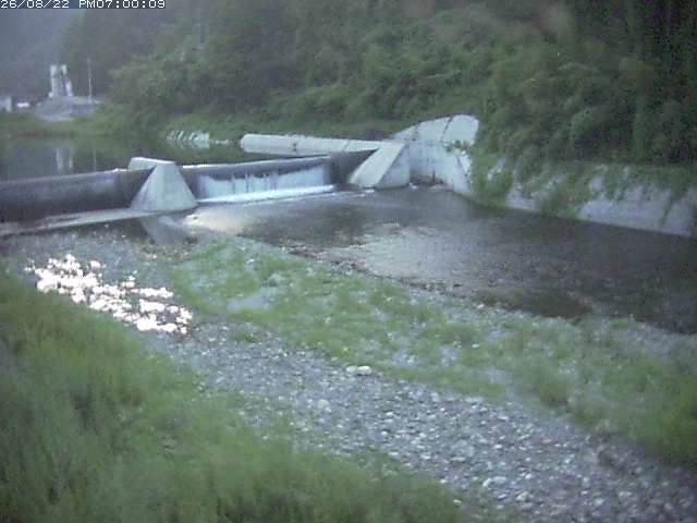 日野川１２2026/08/23 3:10:00