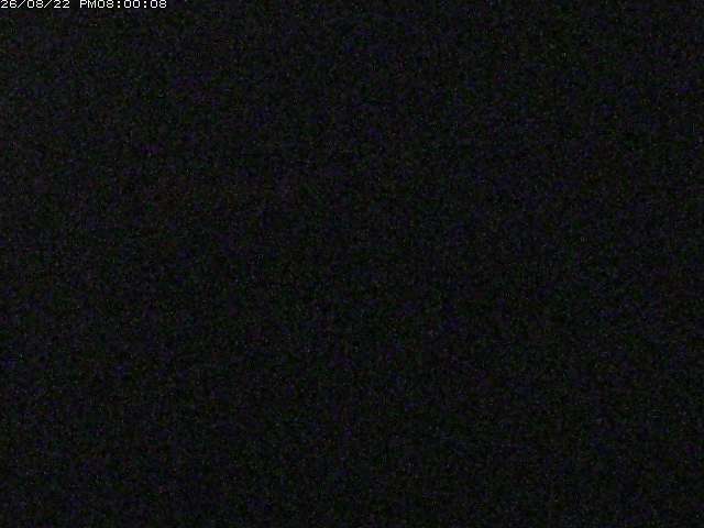 日野川１２2026/08/23 3:10:00