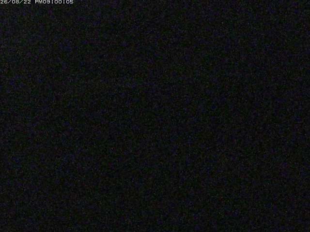 日野川１２2026/08/23 3:10:00