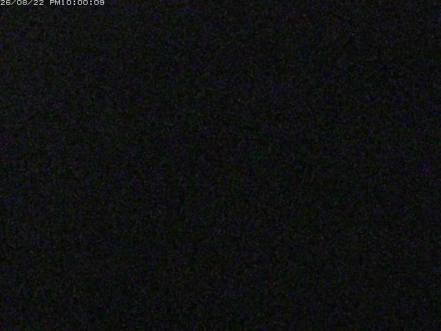 日野川１２2026/08/23 3:10:00