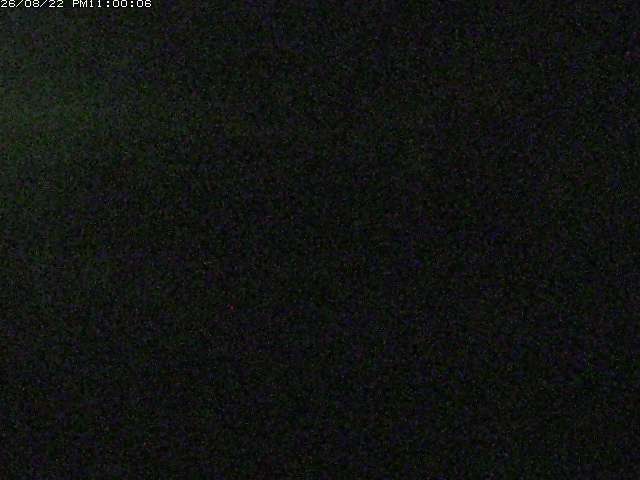 日野川１２2026/08/23 3:10:00