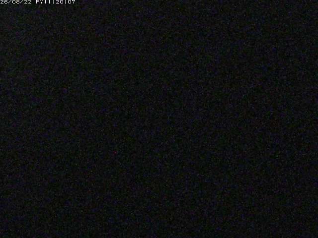 日野川１２2026/08/23 3:10:00