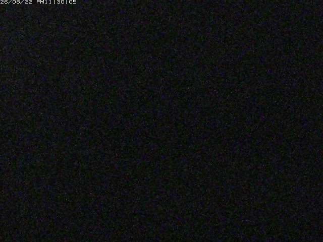日野川１２2026/08/23 3:10:00
