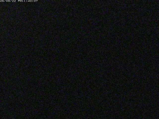 日野川１２2026/08/23 3:10:00