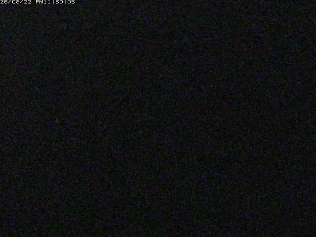日野川１２2026/08/23 3:10:00