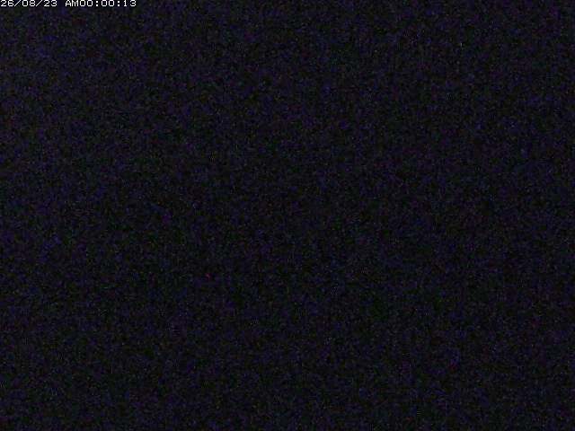 日野川１２2026/08/23 3:10:00