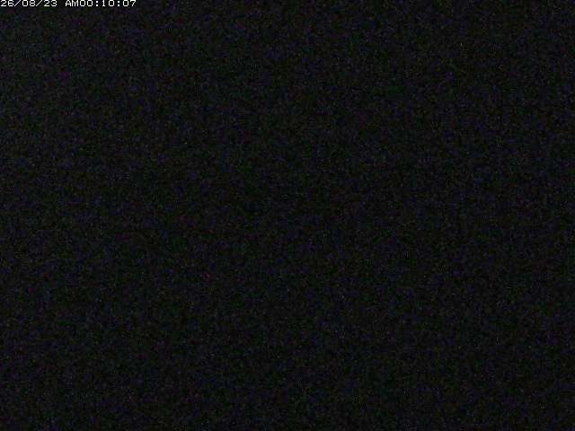 日野川１２2026/08/23 3:10:00