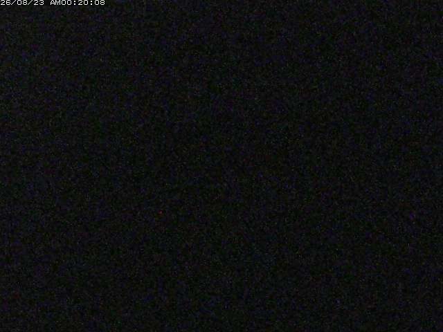 日野川１２2026/08/23 3:10:00