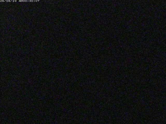 日野川１２2026/08/23 3:10:00