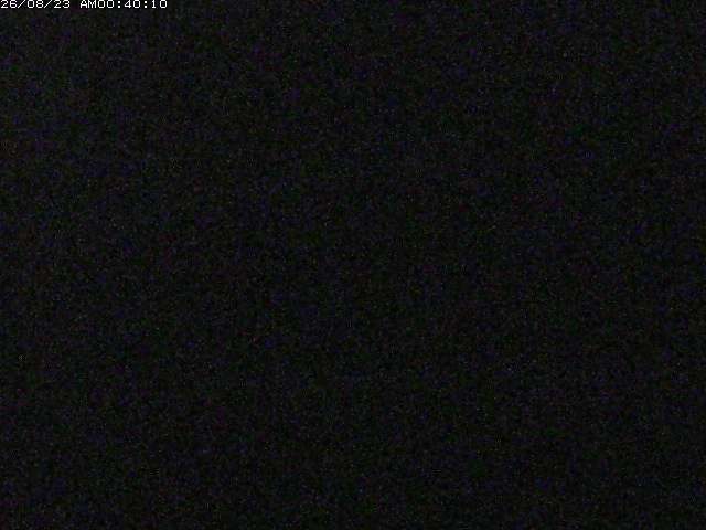 日野川１２2026/08/23 3:10:00