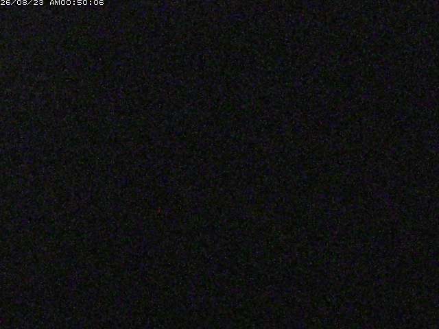 日野川１２2026/08/23 3:10:00