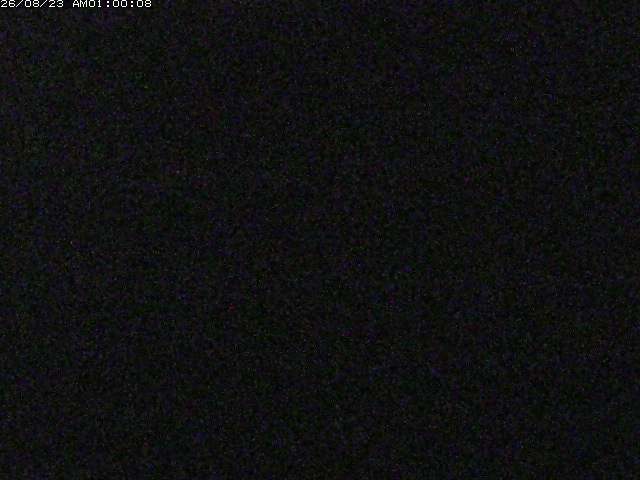 日野川１２2026/08/23 3:10:00