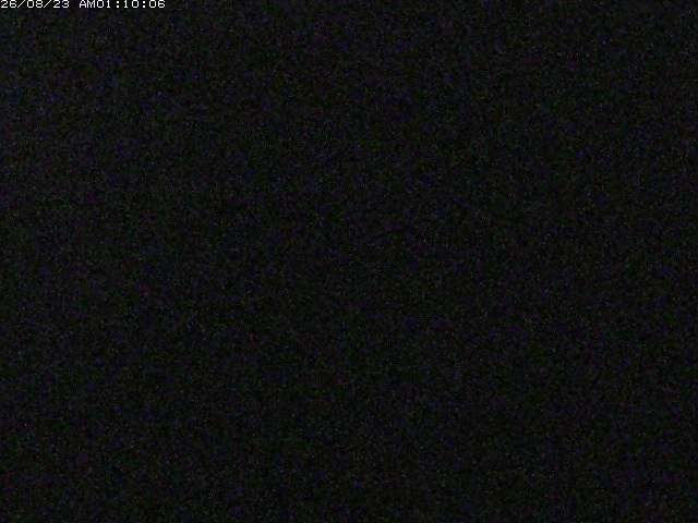 日野川１２2026/08/23 3:10:00