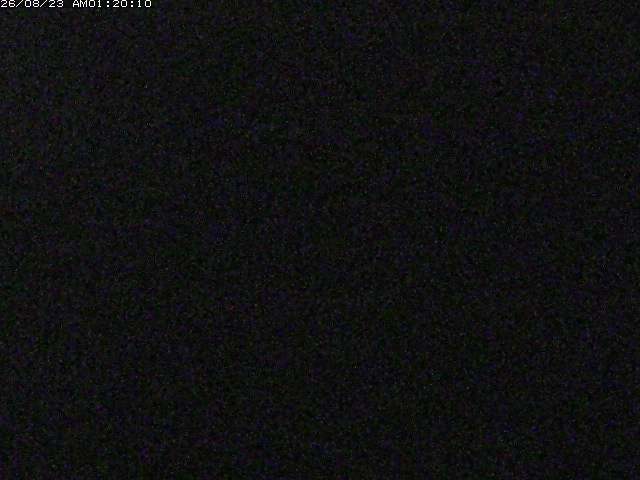 日野川１２2026/08/23 3:10:00
