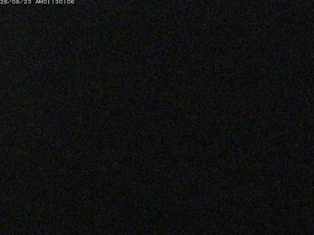 日野川１２2026/08/23 3:10:00