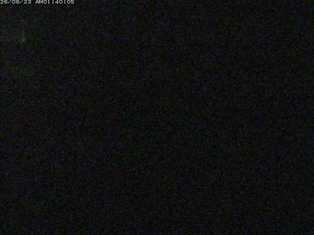 日野川１２2026/08/23 3:10:00
