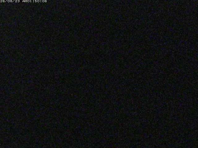 日野川１２2026/08/23 3:10:00