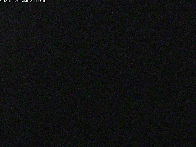 日野川１２2026/08/23 3:10:00