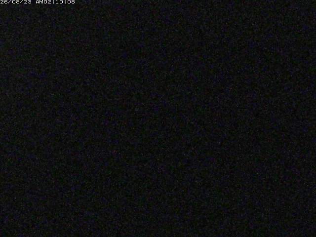 日野川１２2026/08/23 3:10:00