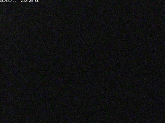 日野川１２2026/08/23 3:10:00