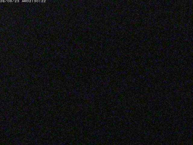 日野川１２2026/08/23 3:10:00