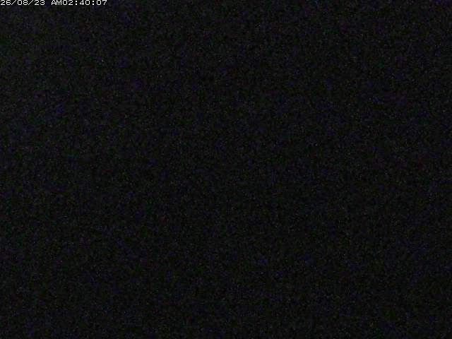 日野川１２2026/08/23 3:10:00